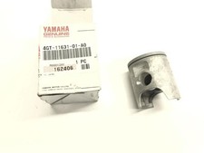 Piston yamaha 1994 d'occasion  Vitrolles