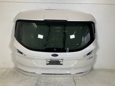 Arktis weiß heckklappe gebraucht kaufen Arktis weiß heckklappe gebraucht kaufen  Meppen