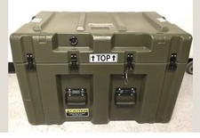 Pelican hardigg psi for sale  Vienna