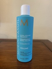 Moroccanoil extra volume for sale  Miami