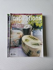 Vintage 1999 inspirations for sale  HASLEMERE