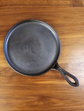 Gatemarked fancy handle for sale  Camarillo