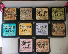 Bundle ranger distress for sale  WORTHING