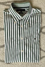 Tommy hilfiger hemd gebraucht kaufen  Runkel