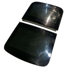 tetto apribile mini cooper usato  Pratola Peligna
