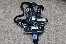 Ridesafer jd14101blg toddler for sale  Rancho Cucamonga