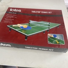 Mini ping ping for sale  Saint George