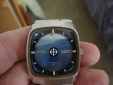1970 vintage zodiac for sale  Edmond
