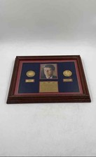 collection jfk for sale  Minneapolis