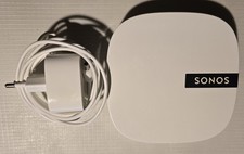 Sonos boost lan gebraucht kaufen  Karsbach