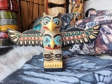 Marterpfahl albesia holz gebraucht kaufen Marterpfahl albesia holz gebraucht kaufen  Glees, Wassenach, Wehr