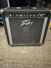 Peavey special 130 for sale  CREWE