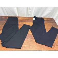 Maternity leggings athletic for sale  Hebron
