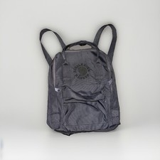 Fjallraven kanken backpack for sale  South Gate