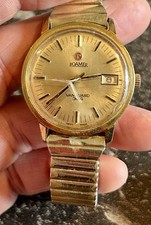 Vintage gents roamer for sale  CHIPPENHAM