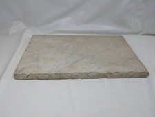 Reclaimed piece antique for sale  HEREFORD