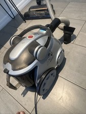 Hoover windtunnel canister for sale  Palm Bay