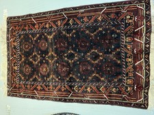 Vintage traditional persian for sale Vintage traditional persian for sale  HOUGHTON LE SPRING