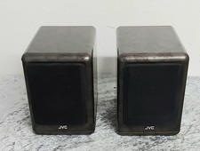 Jvc ux1000 lautsprecher gebraucht kaufen Jvc ux1000 lautsprecher gebraucht kaufen  München