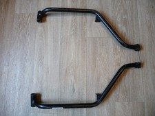 traktor ersatzteile gebraucht kaufen  Penzlin-Umland