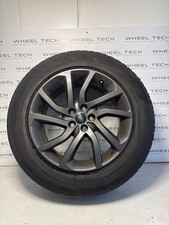 Discovery sport td4 for sale  ROTHERHAM