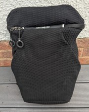 Samsonite neoknit laptop for sale  OLDHAM