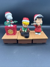 Hallmark 2011 peanuts for sale  Lynnwood