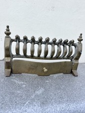 Fire front fret for sale  WIDNES