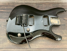 Tremolo ibanez 540r d'occasion Tremolo ibanez 540r d'occasion  Expédié en France