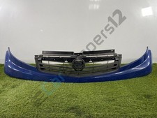 Vauxhall vivaro 2007 for sale Vauxhall vivaro 2007 for sale  NEWTON-LE-WILLOWS