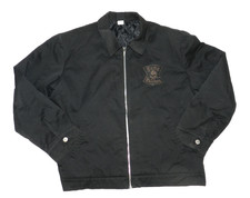 Vtg lucky jacket for sale  Bishop
