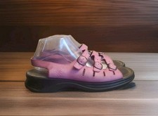 Clarks springers sunbeat for sale  Stanley