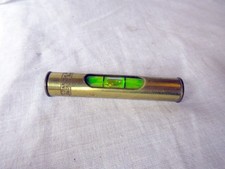 brass spirit level for sale brass spirit level for sale STIRLING