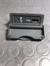Interfaccia presa usb usato  Italia