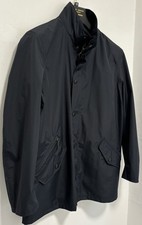 Barbour men spoonbill for sale  LONDON
