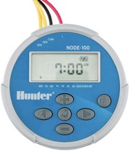 Hunter node 100 for sale  North Las Vegas