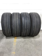 P245 55r19 yokohama for sale  Waterford