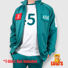 haikyuu nishinoya cosplay comprar usado  Enviando para Brazil