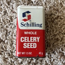 Vintage schilling whole for sale  Yutan