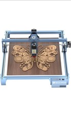 laser cutter for sale  MILTON KEYNES