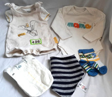 Reborn baby dolls for sale  BOURNEMOUTH