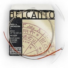 contra clarone comprar usado contra clarone comprar usado Enviando para Brazil