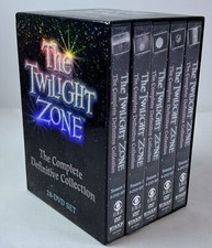 box crepusculo dvd comprar usado box crepusculo dvd comprar usado Enviando para Brazil