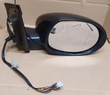Honda civic driver for sale  BIRMINGHAM