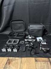 air mavic dji 2 accessories for sale air mavic dji 2 accessories for sale Neshanic Station
