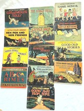 Lot little folks for sale  Fairfield