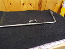 Case ingersoll 444 for sale  Addison