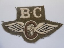 Bren carrier second for sale  MARCH
