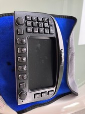 Maserati 4200 spyder gebraucht kaufen  Weingarten