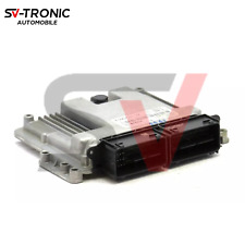 Calculateur moteur ford d'occasion  Morangis